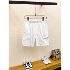 Prada Short Pants